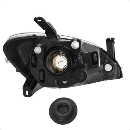 Farol Prisma Celta 2006 2007 2008 2009 2010 2011 Arteb