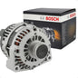 Alternador Para S10 Trailblazer 2.8 Diesel 2013 140a