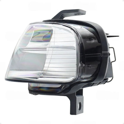 Farol Fiat Siena 2001 2002 2003 2004 Carcaça Cinza Arteb