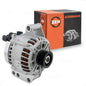Alternador Ecosport 1.6 / Focus 1.6 2004 A 2009 12v105a