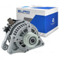 Alternador Mobi Argo Uno Cronos 1.0 1.3 2016 Em Diante 12v