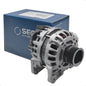 Alternador Sandero Duster Logan 1.6 2007 A 2020