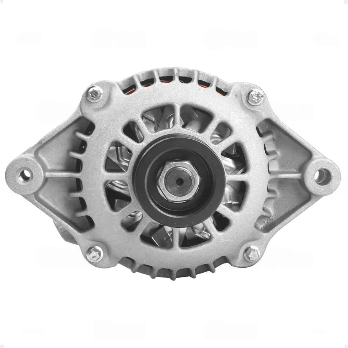 Alternador Corsa Celta Astra Spin Vectra Tigra 1.0 2.2 12v