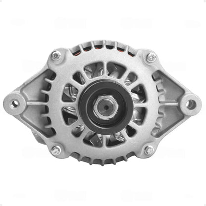 Alternador Corsa Celta Astra Spin Vectra Tigra 1.0 2.2 12v