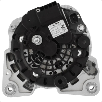Alternador Bosch 1986a01969