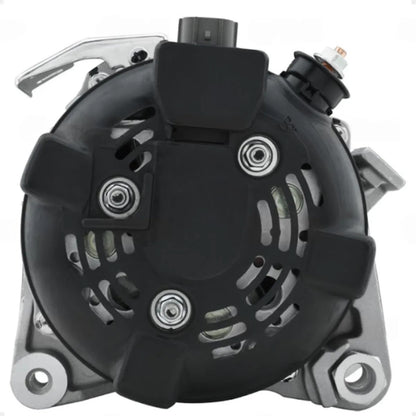 Alternador Toyota Rav4 2.2 E 2.4 - 12v 100a Euro