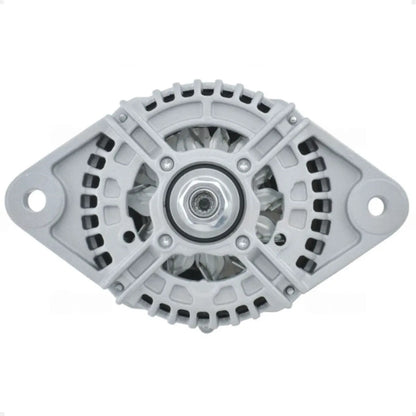 Alternador Case / New Holland / Cummins 12v 150a