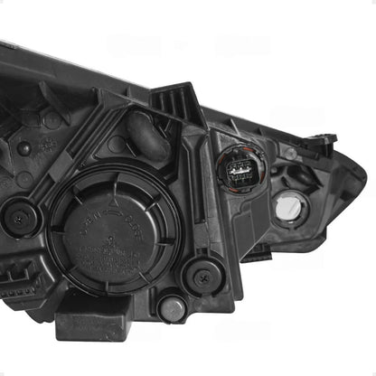 Farol Hb20 Hb20s 2012 2013 2014 2015 16 17 18 19 Arteb Origi