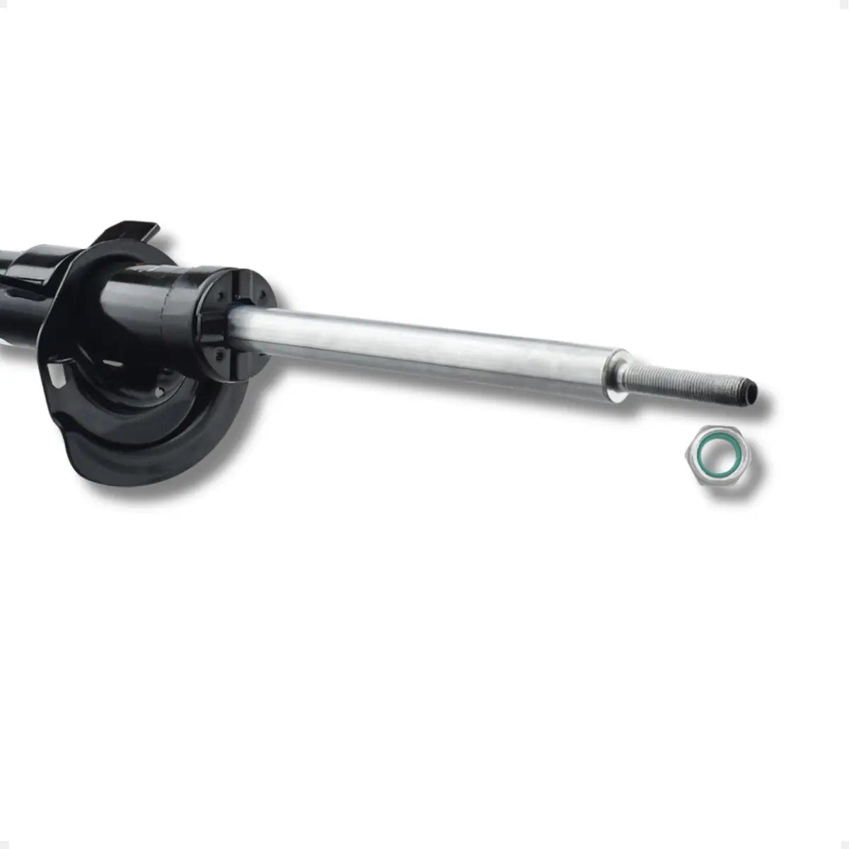 Amortecedor Dianteiro Fiat Stilo 1.8 2.0 Cofap