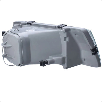 Farol Santana Quantum 1.8 2.0 1991 A 1998 Modelo Arteb