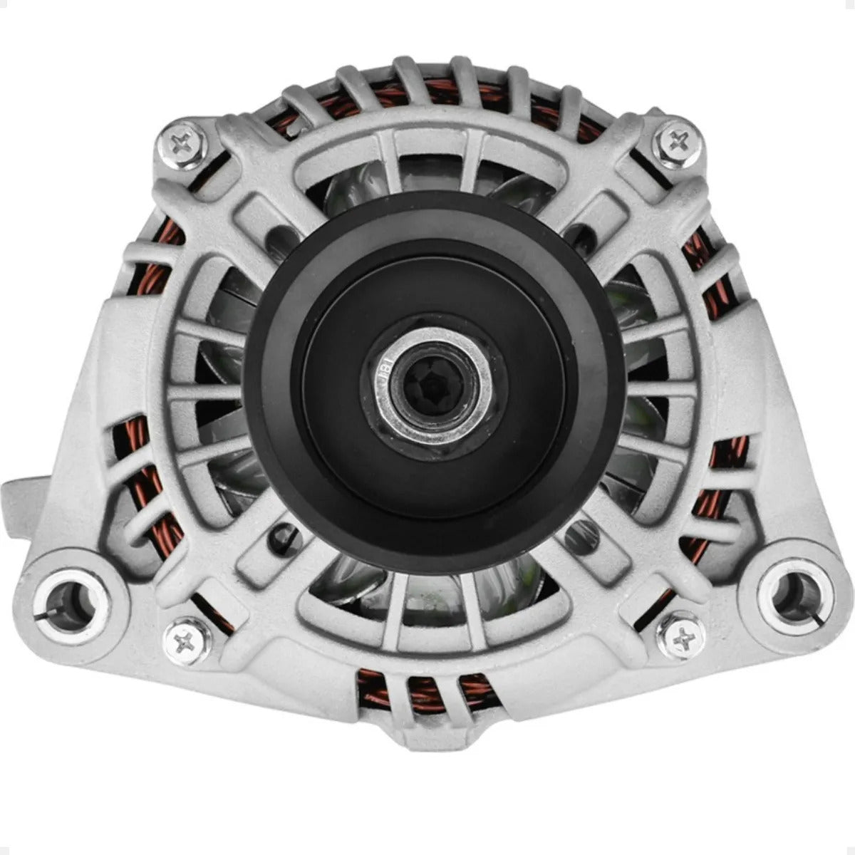Alternador 24v 100a 30036vlp Volvo 2017 2018 24v 100a 10pk