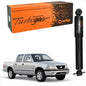 Amortecedor Dianteiro Original Cofap S-10 4x2 1995 A 1999