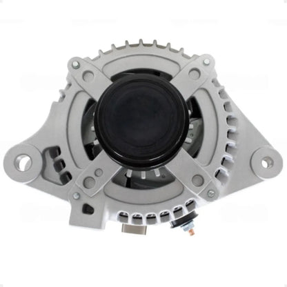 Alternador Toyota Corolla 1.8 De 2008 Até 2014 110a 12v