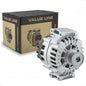 Alternador Sprinter 416 516 2.2 16v 2019 Em Diante 12v 250a