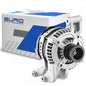 Alternador Ecosport Focus Mondeo 2.0 2004 Até 2021 12v 150a