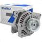 Alternador Volvo Vm210 / Volvo Vm240 / Volvo Vm260 24v 80a