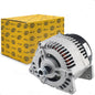 Alternador Caterpillar 216b 226b 416e 12v 120a Sem Polia