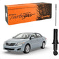 Amortecedor Traseiro Cofap Original Corolla 2007 2008
