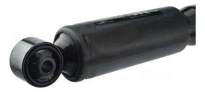Par Mortecedor Traseiro Cofap Turbogas Gm Zafira 2.0 2009