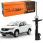 Amortecedor Strada 2016 A 2024 Cofap Gp33399