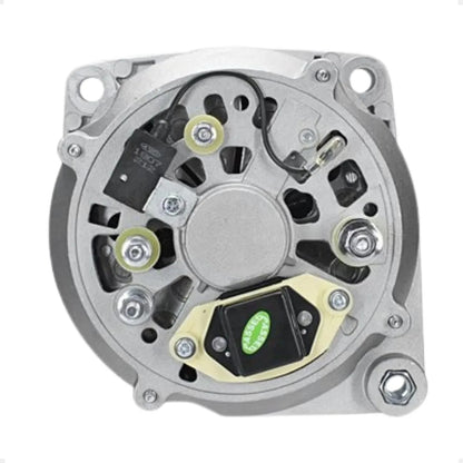 Alternador Para Scania P124 Bosch