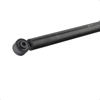 Amortecedor Traseiro Polo 1.0 Mpi Track Cofap