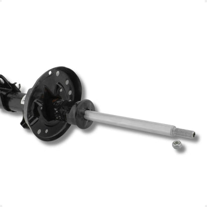 Amortecedor Dianteiro Direito Prisma 13 - 19 Cofap Gp30650