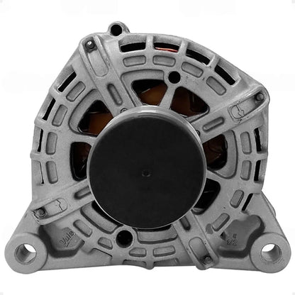 Alternador Peugeot 208 2008 1.6 Após 2018 C3 C4 Aircross