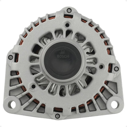 Alternador Para S10 Trailblazer 2.8 Diesel 2013 140a