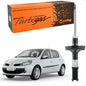 Amortecedor Dianteiro Clio 1.0 99.. - Cofap