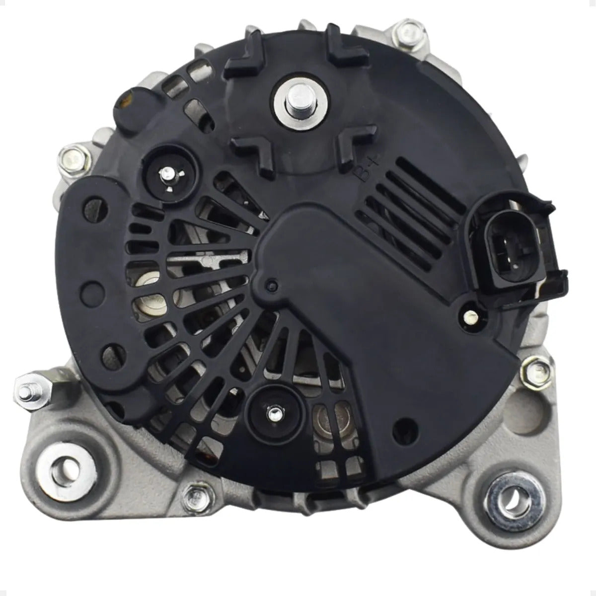Alternador Bosch 1986a01452