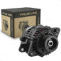Alternador Empilhadeira Hyster / Yale / Hyunday / Daewoo