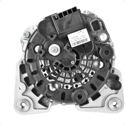 Alternador Sandero Duster Logan 1.6 2007 A 2020