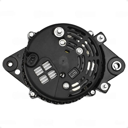 Alternador Empilhadeira Hyster / Yale / Hyunday / Daewoo