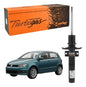 Amortecedor Dianteiro Fox 2004 A 2022 Cofap Original