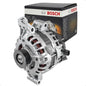 Alternador Bosch Cobalt Spin F000bl07ta