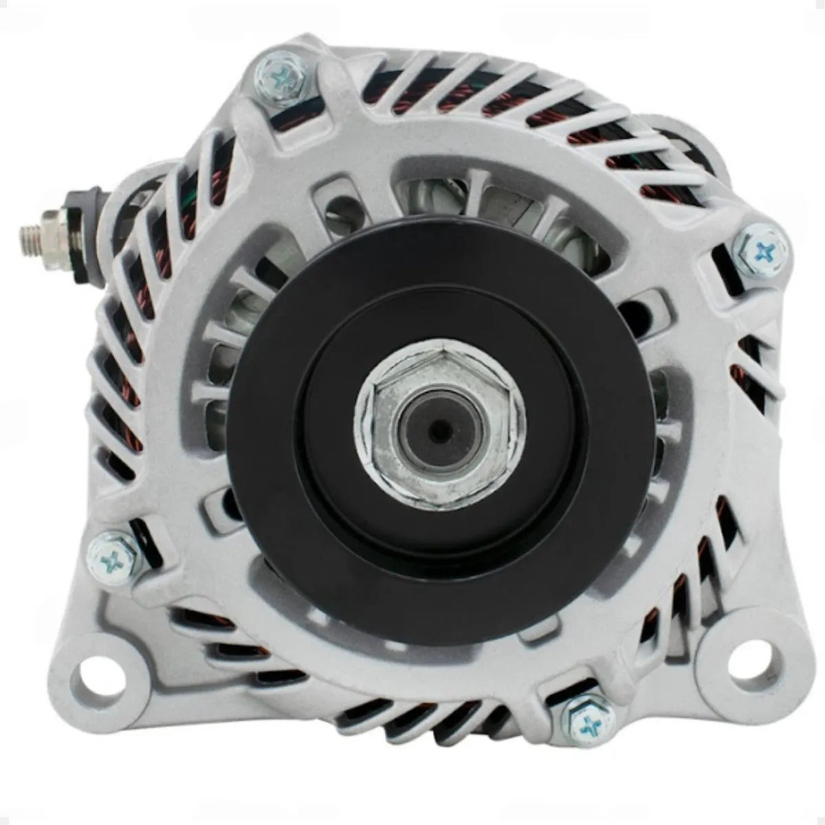 Alternador Outlander Lancer Airtrek 2.0 2.4 2003-2015 12v