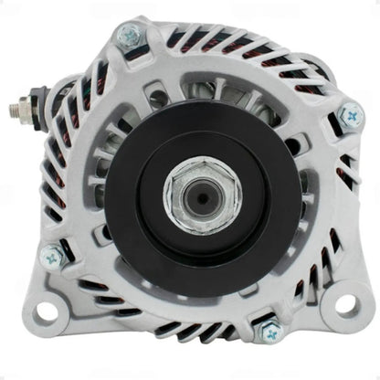 Alternador Outlander Lancer Airtrek 2.0 2.4 2003-2015 12v
