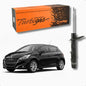 Amortecedor Dianteiro Direito 208 2013 - Cofap Gp30386