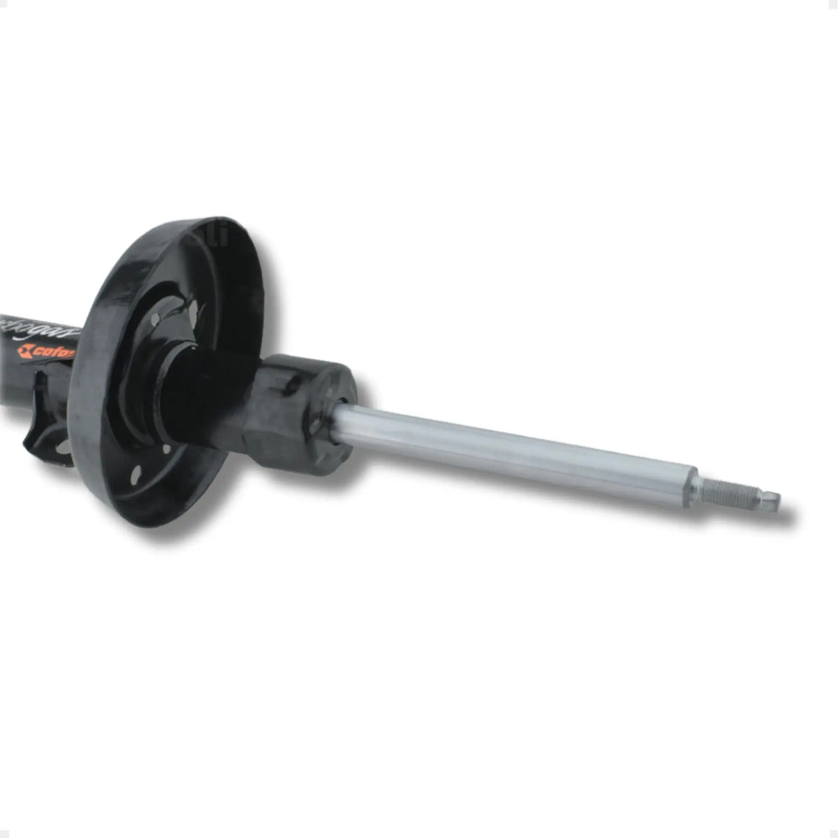 Amortecedor Dianteiro Zafira 01-12 Cofap Gp32387 Gp32388