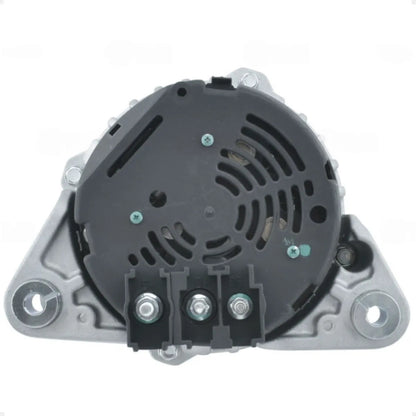 Alternador Fiesta Ka Courier 1.0 1.3 1997-1999 - Euro 70129