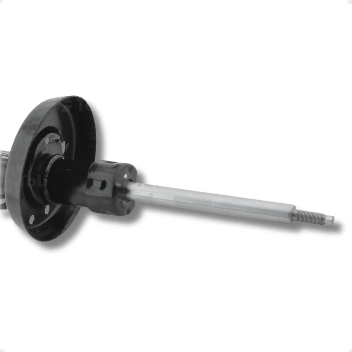 Amortecedor Dianteiro Esquerdo Astra 98 - 11 Cofap Gp32276