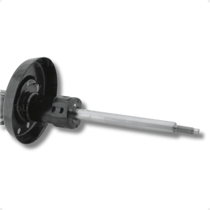 Amortecedor Dianteiro Esquerdo Astra 98 - 11 Cofap Gp32276