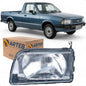 Farol Ford Belina 2 Corcel 2 Del Rey Pampa 1988 A 1995 Arteb
