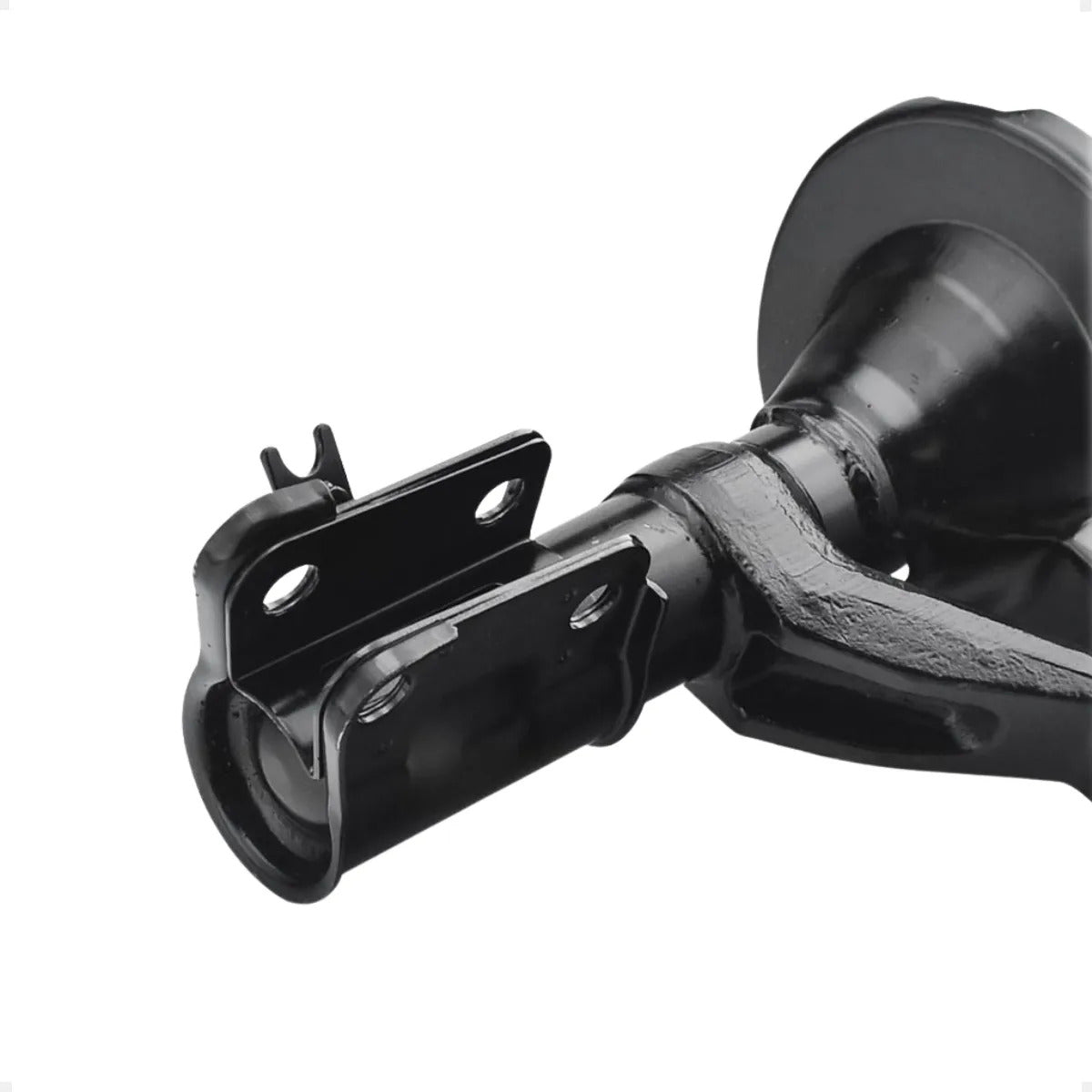 Par Amortecedor Turbogas Cofap Gp35977m - Gp35978m