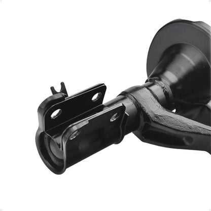 Par Amortecedor Turbogas Cofap Gp35977m - Gp35978m