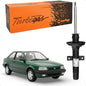 Amortecedor Dianteiro Escort Sapão 1993 A 1996 Cofap Gp32143