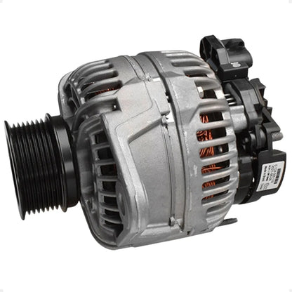 Alternador Bosch 1986a01255
