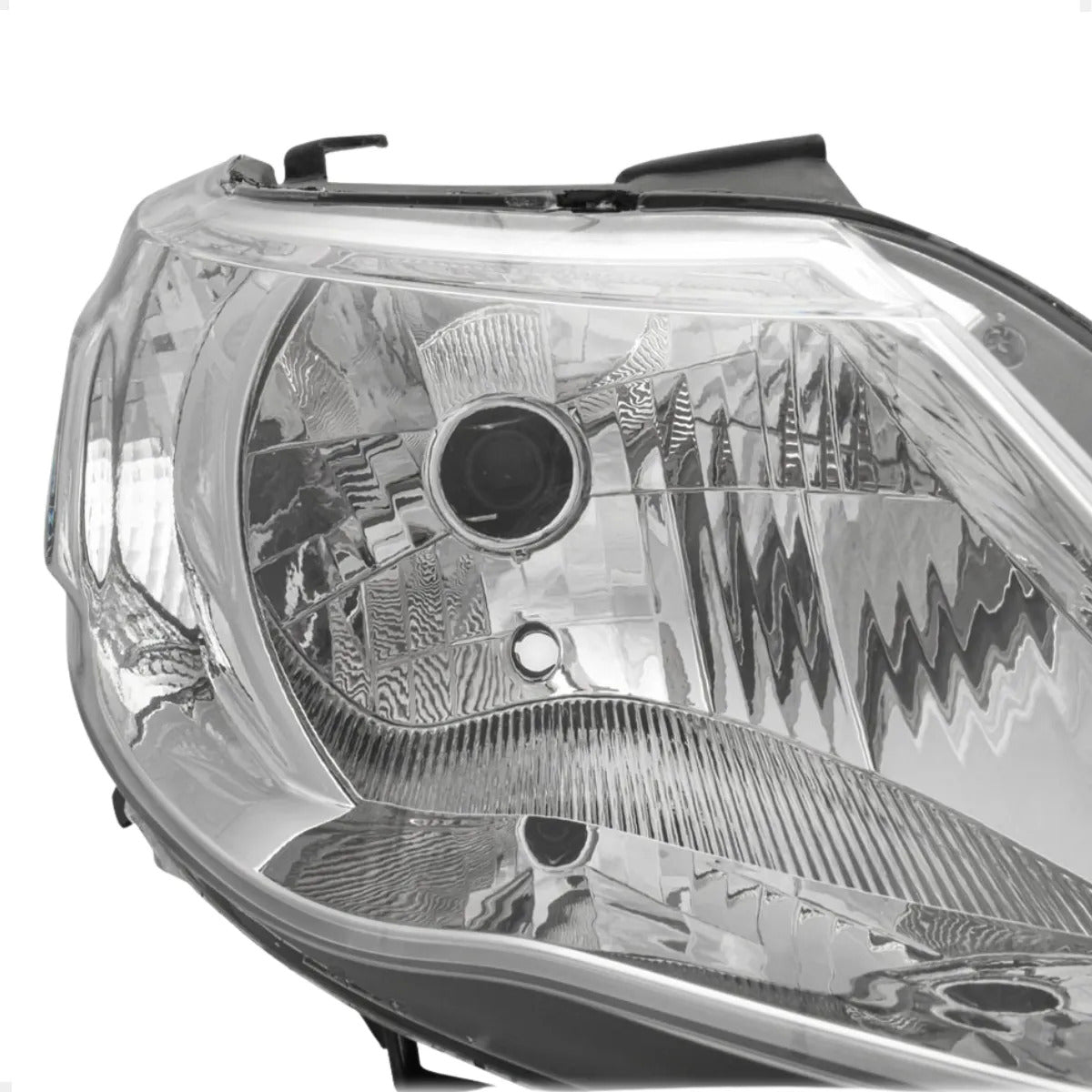 Farol Gol Voyage G5 2009 2010 2011 2012 Foco Simples Arteb