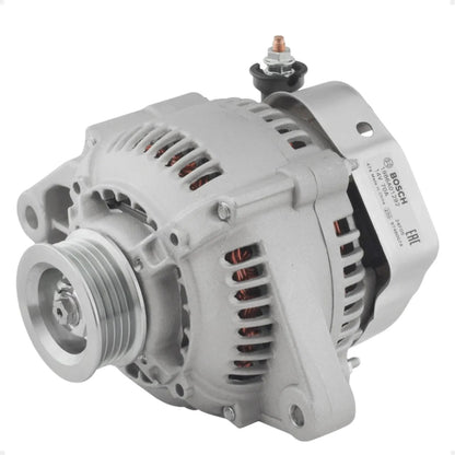 Alternador 1.8 16v Corolla 1.6 1.8 16v Original Bosch